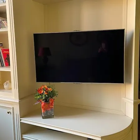 Apartman Fagori Bologna
