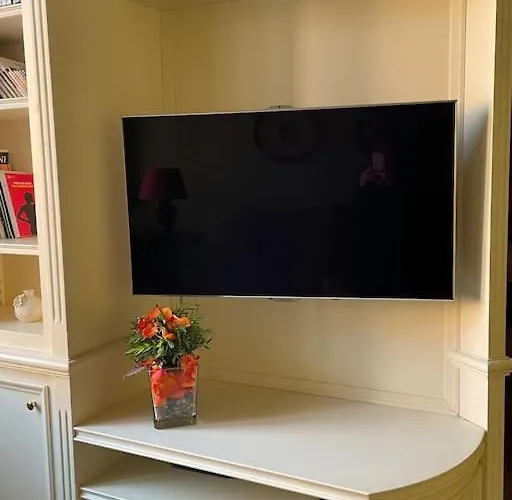 Lägenhet Fagori Bologna