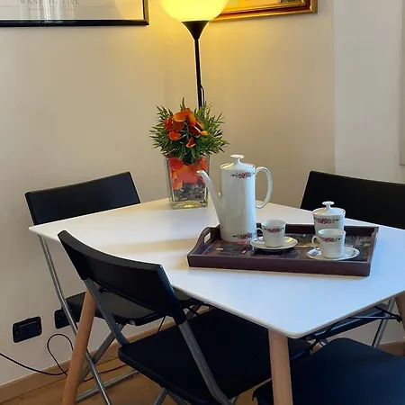 Fagori בולוניה