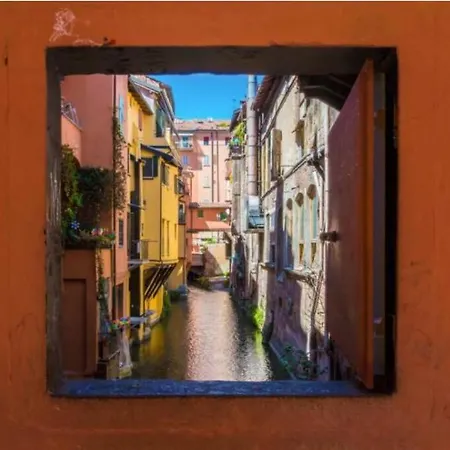 Apartment Fagori *
