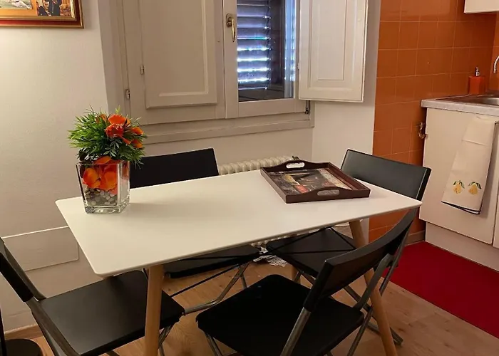 Fagori * בולוניה