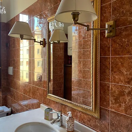 Apartman Fagori Bologna